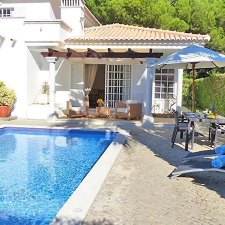 Sleeps 6 Pool Air Con Wifi T607845 *