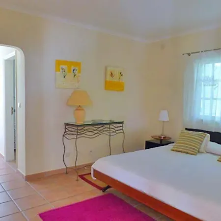 Sleeps 6 Pool Air Con Wifi T607845 ヴィラ *